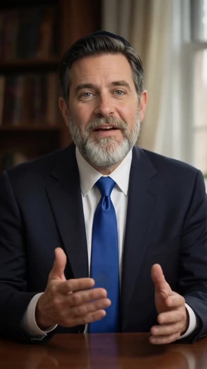 המנהל הסמוי של הכיס שלנו